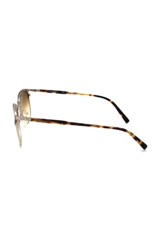 Salvatore Ferragamo Sf 180Sg 703 Kadın Güneş Gözlüğü