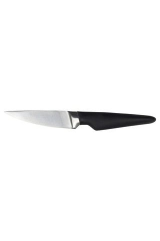 Soyma Bıçağı - 9cm Çok Renkli