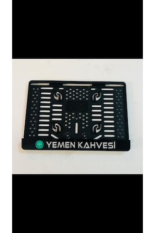 Pleksi Motor Plaka Kabi,Takmatik Kapakli Motor Plakaliği 211450840