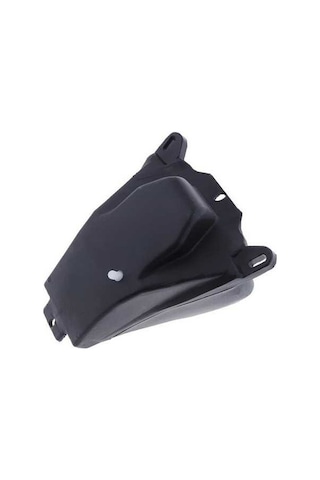 Novahub Yakıt Universal Sıcak Küçük Kir Gaz Dörtlü Deposu Buggy Benzin Atv 50cc Jg