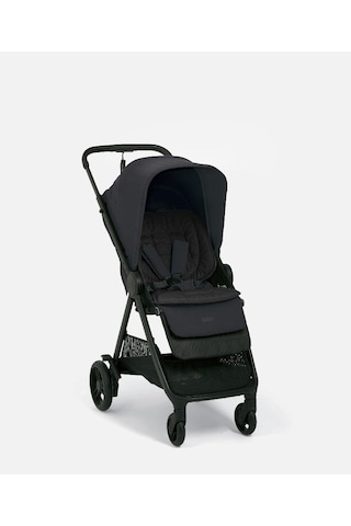 Mamas Papas Libro Bebek Arabası Liquorice