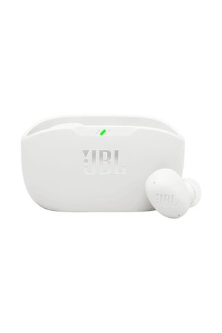 Jbl Wave Buds2 Bluetooth Kulak İçi Kulaklık