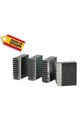 Süper Ego 6005d4000 Yedek Pafta Tarağı 3/ 4"
