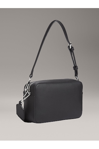 Calvin Klein Kadın El Ve Çapraz Çanta Lv04f3094gub1 Black