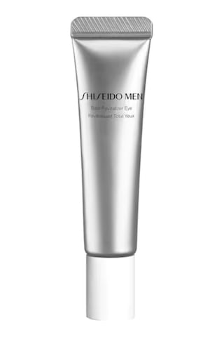 Shiseido Men - Yüksek Performanslı Göz Kremi 15 Ml
