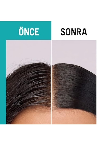 Scalp Balance Arındırıcı Serum 100 Ml