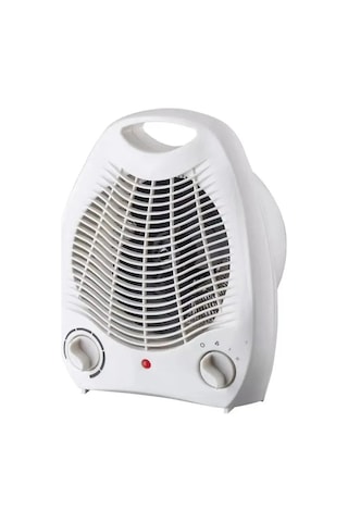 Jialan Jl Isıtıcı Ev Elektrikli Fırın Elektrikli Isıtıcı Elektrikli Fan