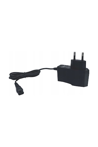 Tıraş Makinesi Şarj Cihazı - Philips - Oneblade Pro Qp6510 Qp6520 Qp6530 Qp6550 - Uyumlu Yedek Parça