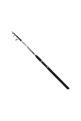 Colmic Narsil 2.20m 30-120g Tekne Kamışı