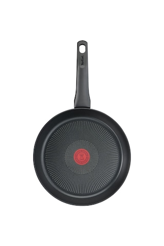 Tefal 3X Ultimate Titanium Tava Seti 22/28Cm