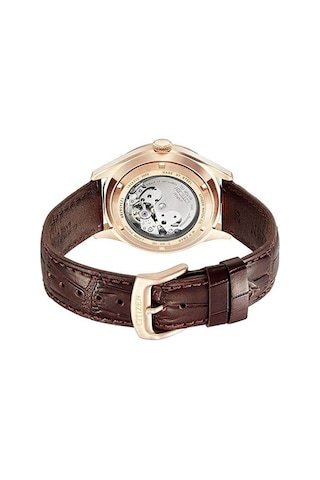 Citizen NH8393-05AE Erkek Kol Saati