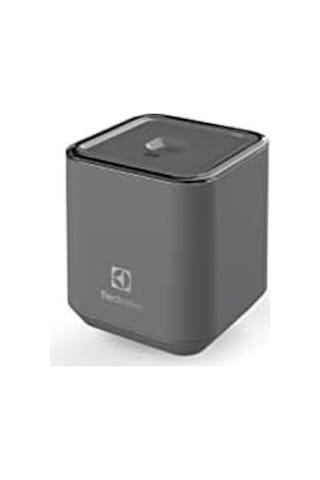 Gıda Saklama Vacum Cihazı Seti- Evsk1 Ve 10 Adet Vakum Poşeti