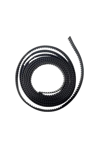 Yc Onion Motorlu Slider İçin 60cm Kayış