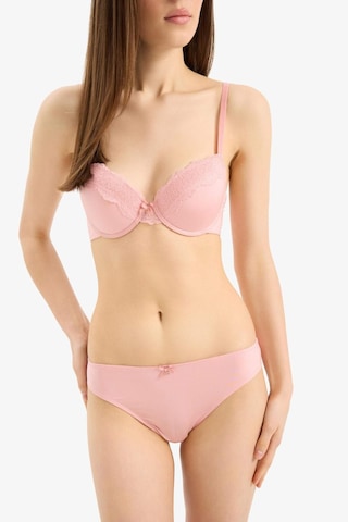 DeFacto Brazilian Külot-Fall in Love D8165AX25SPBR80