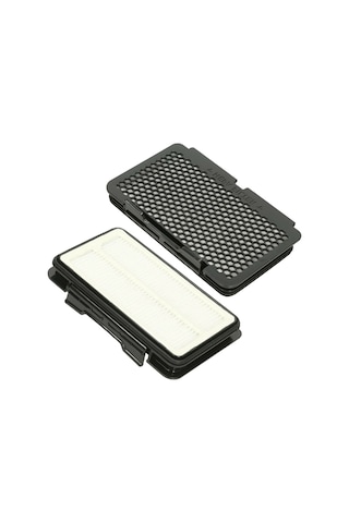Rowenta Ro8324 / Ro8333 Silence Force Multi Cyclonic Hepa Filtre (523469556) Uyumlu