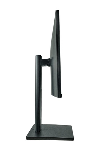 Technopc TPAIO15F006555 i5-13400 16 GB 512 GB SSD 23.8" Dos AIO Masaüstü Bilgisayar