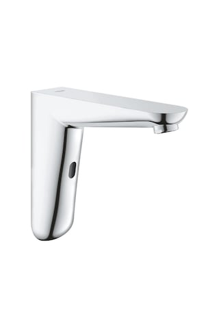 Grohe Euroeco Cosmopolitan E Ankastre Tek Girişli Fotoselli Lavabo Bataryası
