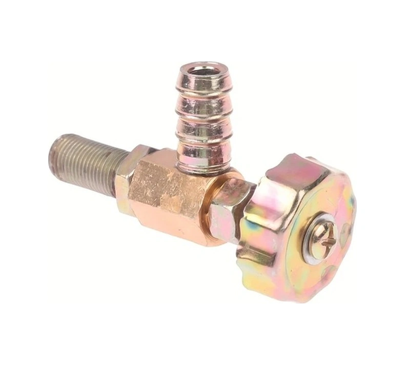 Trendooze Sunshine022 Alüminyum Plakalı Gaz Brülörü Nozulu, Bbq Infrared Seramik Brülör