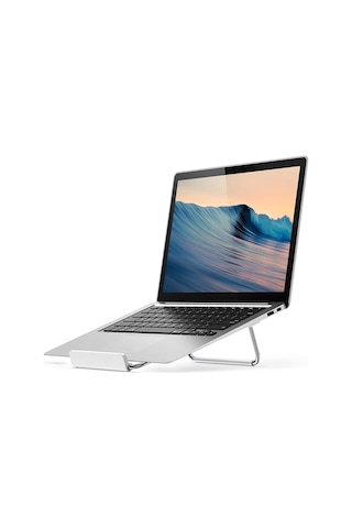 Ugreen Ayarlanabilir Katlanabilir Masaüstü Notebook Standı