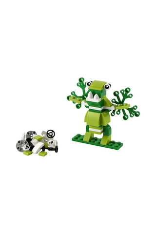LEGO Classic 30564 Build Your OwnMonster