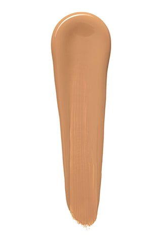 Flormar Fusion Power Serum Fondöten SPF20 SF04 Rich Beige