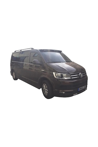 Vw T6 Transporter Ön Sperlik 2015-2023 Arası