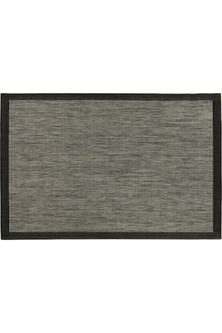 Tuğra Halı Asia As 01 Jüt Sisal Kilim - 160x230 Tuğra Halı Asia As 01 Jüt Sisal Kilim - 160x230