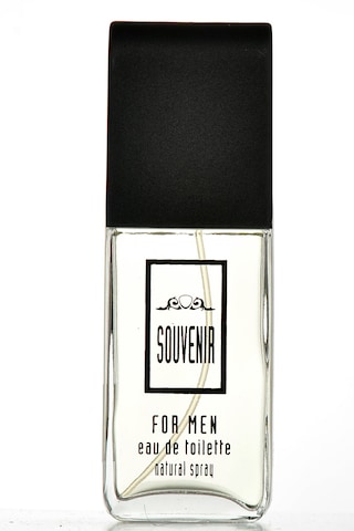 Souvenır Kod: 6902-versiyon 212 Erkek Parfümü Edt- 2 X 100 Ml