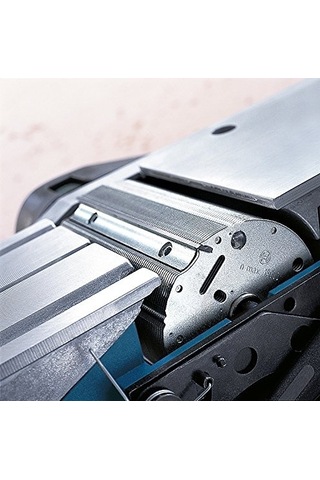 Bosch Professional GHO 40-82 C Planya Makinesi - 060159A760