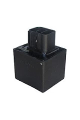 Bajaj Pulsar Ns200 Terminasyon Ünitesi