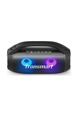 Tronsmart Bang Se Bluetooth 5.3 Hoparlör