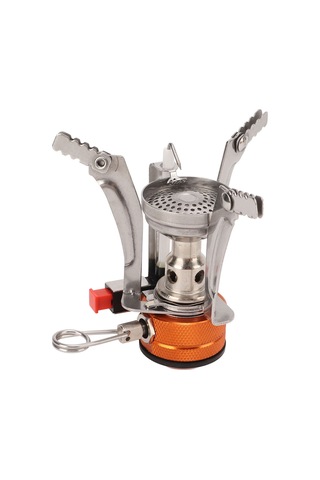 Xindoker 3000w Elektrikli Çakmaklı Kamp Stovu, 304 Paslanmaz Çelik, 3.5 Dakikada Su Kaynatır, Taşınabilir Üçgen Masaüstü, Av, Piknik, Kamp İçin At6402 Diğer