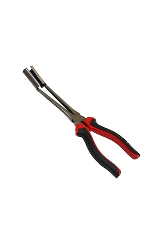 Homyl Buji Teli Sökme Pensesi Aracı Karbon Çelik Kol-kafası