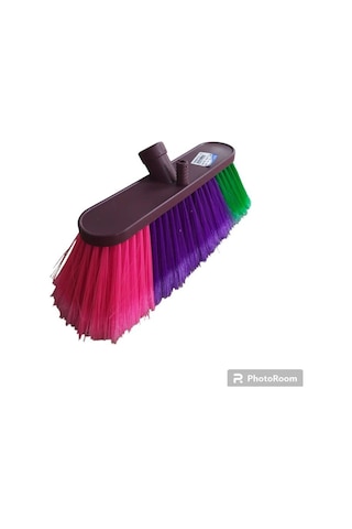 Ekstra Oto Fırçası 9,5cm Royaleks-101-120 Standart