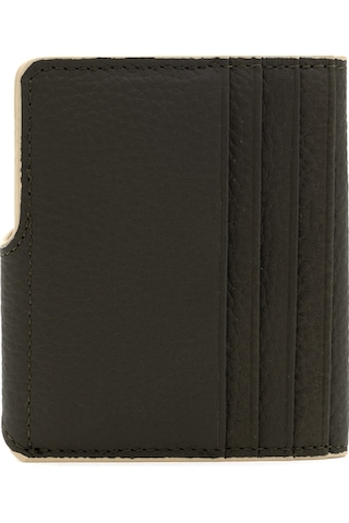 U.s. Polo Assn. Erkek Haki Kartlık 50305436-vr027 Haki