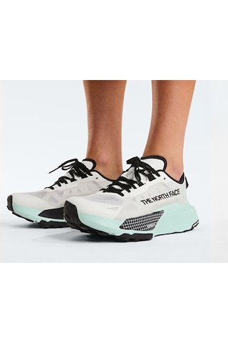 The North Face W Altamesa 500 V2kadın Patika Koşu Ayakkabısı Nf0a8db3l6n1 Mavi Mavi