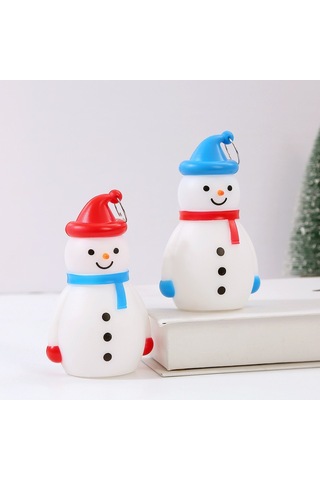 Soulader Noel Parti Dekorasyon Ürünleri Yılbaşı Ağaç Süsleri Ve İç Mekan Dekorasyon Malzemeleri Seti Kırmızı