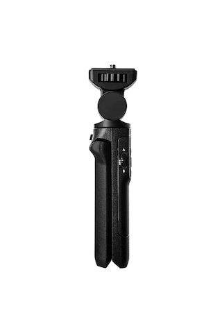 Yongnuo Br-tg1 Ayrılabilir Uzaktan Kumandalı Tripod Ve Vlog Standı 11-21cm