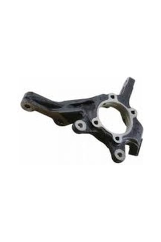 Suzuki Grand Vitara 98-05 Ön Aks Taşıyıcısı Sol Diğer Suzuki Grand Vitara 98-05 Ön Aks Taşıyıcısı Sol Diğer