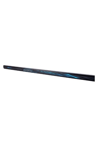 Tempish G5S 130 Cm Hockey Sopası (257355272) Çok Renkli