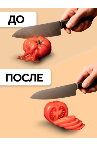 Conflate Bıçaklar İçin Su Bazlı Törpüleme Taşları Seti 419027123