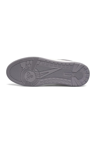 Hummel Bee Bold Kadın Günlük Spor Ayakkabı C-hum900860b10z44 Gri