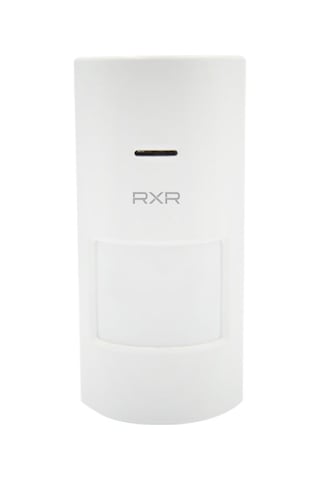 H-11-Wf Rxr İç Ortam Dahili Hub Sirenli Alarm Seti Hızlı Ve Kolay