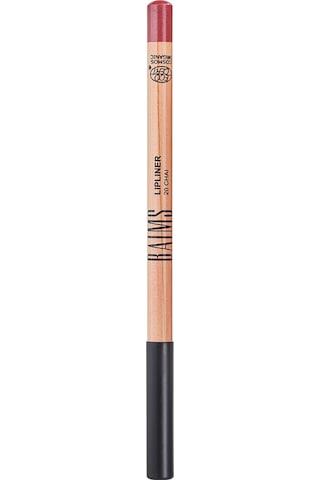 Baims Lipliner Vegan Dudak Kalemi 20 Chai
