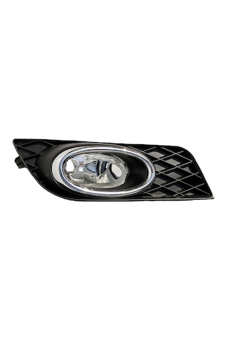 Honda Civic Fb7 Sis Farı Sol 2012 2013 2014 2015 2016