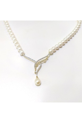 Inci Set Takım 14 Ayar Altın (538999414)