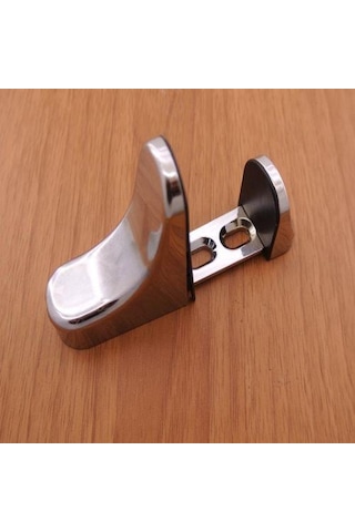 Pelikan Oval Cam Raf Tutucu Cam Etejer Tutucu N11.5169