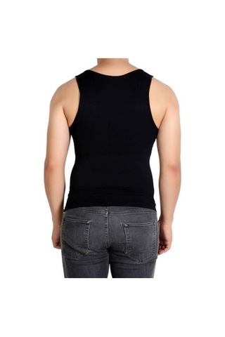 Form Active Karın Toparlayıcı Atlet Korse 4500