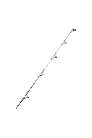 Okuma Azores Shore Jigging Spin 304cm 40-100gr 2 Parça Olta Kamışı