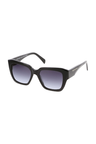 Osse Os3589-01 51 Unisex Güneş Gözlüğü